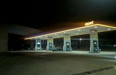 kanopi_imalati_isleri (39)
